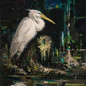 Resting by scott ewen, Image 1.