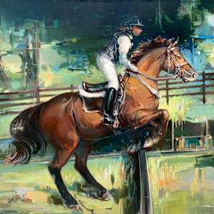 Jax by scott ewen, Image 1.