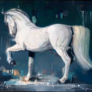 Step Lively by scott ewen, Image 13.