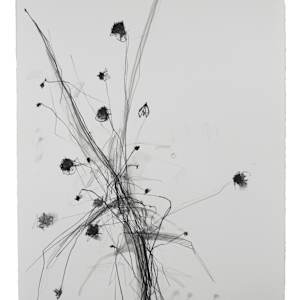 Arrangement 2 by Michael Rich, Image 2.