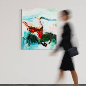Between Salt and Sky by Michael Rich, Image 6.