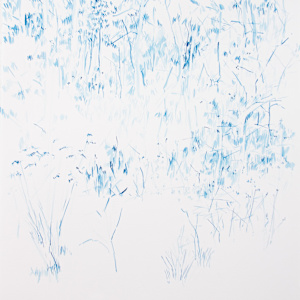 First Buds by Michael Rich, Image 2.
