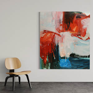 Headlong by Michael Rich, Image 9.