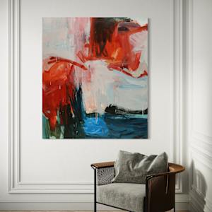 Headlong by Michael Rich, Image 10.