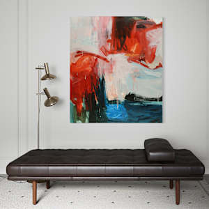 Headlong by Michael Rich, Image 7.