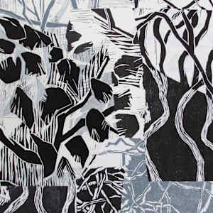 Roots by Michael Rich