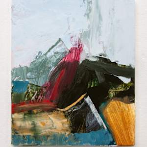 Untitled by Michael Rich, Image 3.