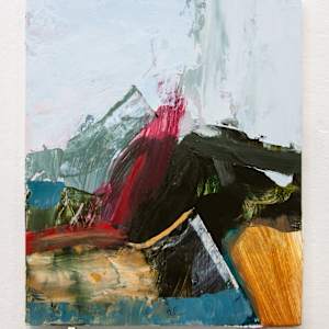 Untitled by Michael Rich, Image 2.