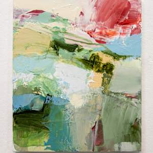 Untitled 2 by Michael Rich, Image 1.