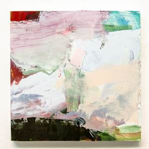 Untitled 4 by Michael Rich, Image 2.