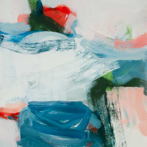 Misty by Michael Rich, Image 1.