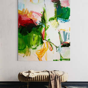 Printemps by Michael Rich, Image 13.