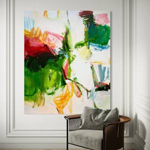 Printemps by Michael Rich, Image 12.