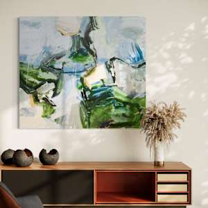 Wilder by Michael Rich, Image 3.
