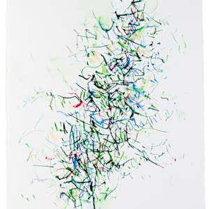 Tannenbaum by Michael Rich