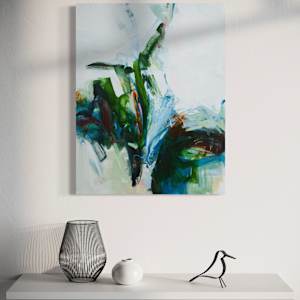 Watershed by Michael Rich, Image 6.