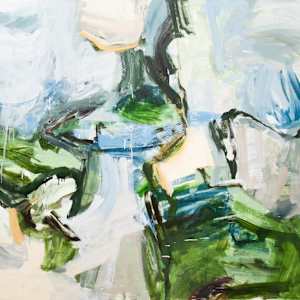 Wilder by Michael Rich, Image 2.