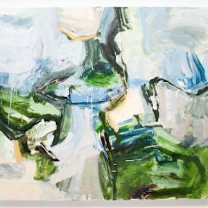 Wilder by Michael Rich, Image 1.
