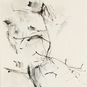 Ziggy's Tree IV by Michael Rich