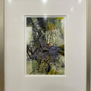 Oriental_Glimpses_426 by Samar Albader 