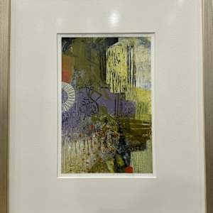 Oriental_Glimpses_427 by Samar Albader 