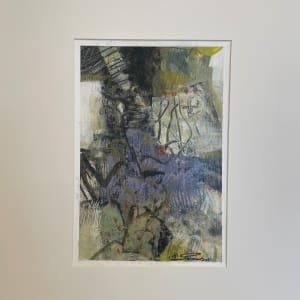 Oriental_Glimpses_426 by Samar Albader 