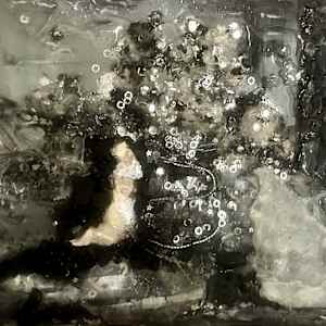 In a Glass World by Elena  Zelenina, Image 2.
