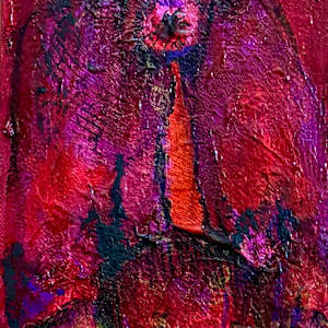 Childhood dreams by Elena  Zelenina, Image 1.