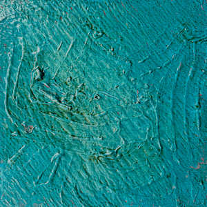 109 by Elena  Zelenina, Image 1.