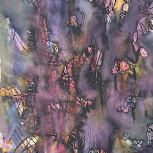 No title by Elena  Zelenina, Image 1.