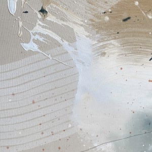 Breakthrough, 022322- WAS $3,800.00 NOW $2,400.00 by Britni Mara 