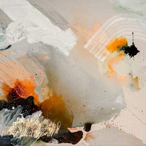 Transitions 101725 by Britni Mara, Image 1.
