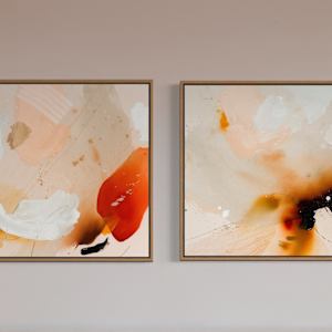 Transitions 101625 by Britni Mara, Image 1.