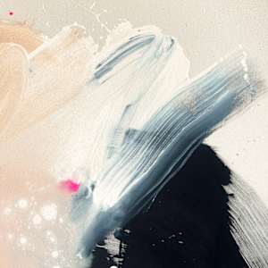 Hope's Not Lost by Britni Mara, Image 3.
