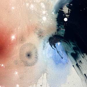 Hope's Not Lost by Britni Mara, Image 5.