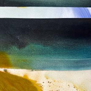 Cracks in the System by Britni Mara, Image 3.
