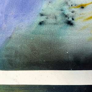 Cracks in the System by Britni Mara, Image 4.