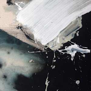 Oil Rain by Britni Mara, Image 3.
