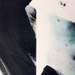 Oil Rain by Britni Mara, Image 5.