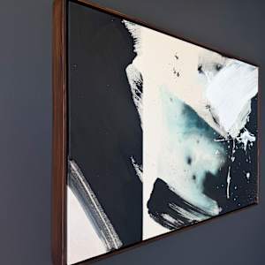 Oil Rain by Britni Mara, Image 4.