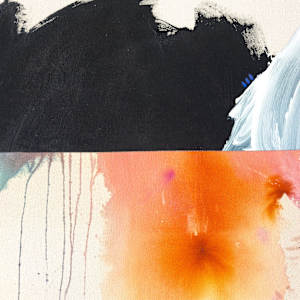 Divided by Britni Mara, Image 5.