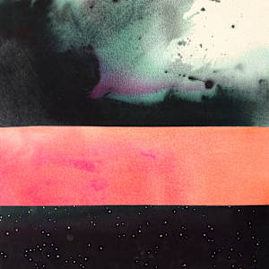 Worlds Apart by Britni Mara, Image 4.