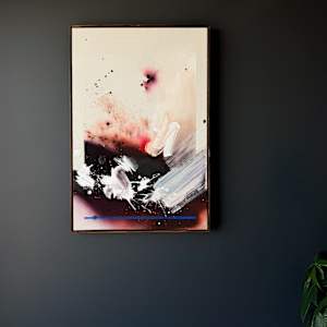 Threshold by Britni Mara, Image 3.