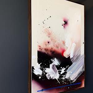 Threshold by Britni Mara, Image 2.