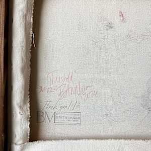 Threshold by Britni Mara, Image 4.