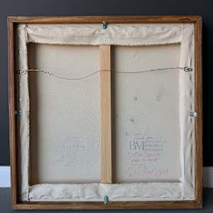 System Override by Britni Mara, Image 5.