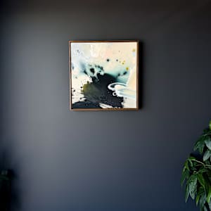 System Override by Britni Mara, Image 4.