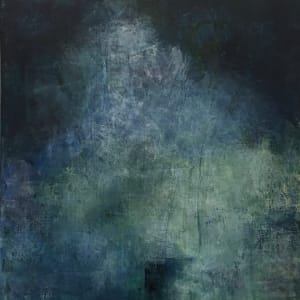 Passages by Linda Tully