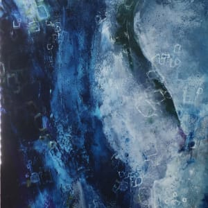 Redemption by Linda Tully