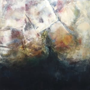 A Firm Foundation by Linda Tully, Image 44.